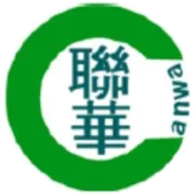 雇主实务指南：从注册Payroll帐户到发T4，加拿大工资税合规操作全流程