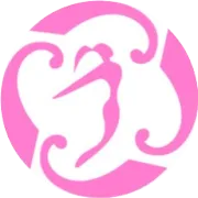 跟女生相亲怎么聊天？怎么找到共同话题？