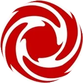 【电子 | 壹连科技 X 富勒科技，打造集团化的数智仓储管理平台】