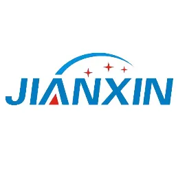 健鑫塑胶制品有限公司