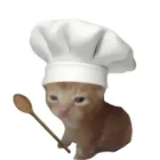 这是什么雷霆抽象文案啊~ 救命