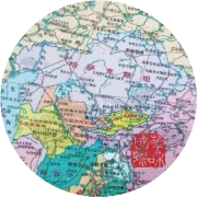 刘传武 · 出海随笔 | 哈乌考察之乌兹别克斯坦