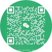 三生蔓迪又出减肥药，专治中年油腻男