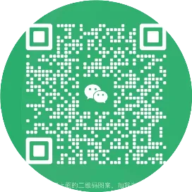 医药专利