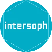 炫幕FABULUS倾情携手 ——辛普森游艇30周年庆晚宴