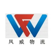 如何更好地完成装箱？