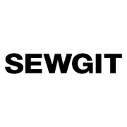 数织科技携手SEWGIT&金考拉，共赴时尚科技盛宴！