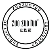 ZUOZUOTUO左佐拓祝大家女神节快乐