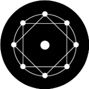 上乘作品@喜乐汇假日酒店  品牌设计