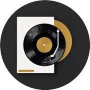 行业研究｜融资 1.35 亿，估值超 10 亿美元的法律 AI 公司，帮 1000 家律所追回了 15 亿赔偿金