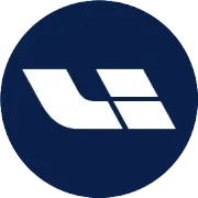 入厂车辆信息完善通知