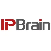 没有最贵，只有更贵~这款芯片竟然卖四百块----20G宽带PLL芯片LMX2595