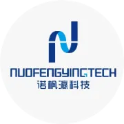 好礼相伴  万事胜意
