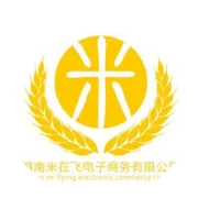 这封承诺书，签下抵万金