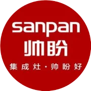 帅盼集成灶，聚焦315优惠活动等您来！