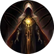 稳定币：区块链时代的“数字银票”如何重塑金融？