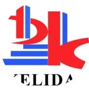 多一句不如少一句