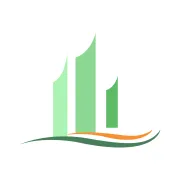 2025 年 Facebook 广告投放成本全解析，这些关键信息帮你省钱又高效