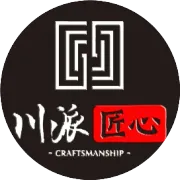 快可美腻子与加固宝