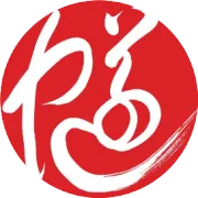 五保一树 | 奋进之秋！中铁隧道局奏响项目建设"丰收曲"