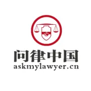 拆解一百多个案例以后，我重新理解了律师个人IP