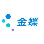 月满中秋·手作团圆 | 午休别刷手机了，来北京金蝶软件园做个月饼吧！