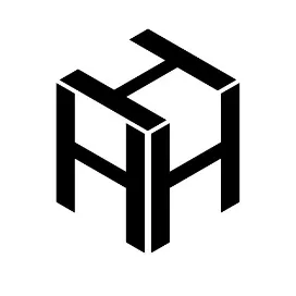 黑科技软件神器工具