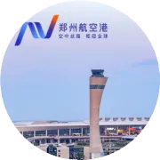 数智赋能 河南移动助推比亚迪园区新升级