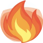 ACT堪培拉州担保的补充介绍