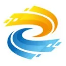 机智互联参与编制的《工业数字化转型评价体系》发布