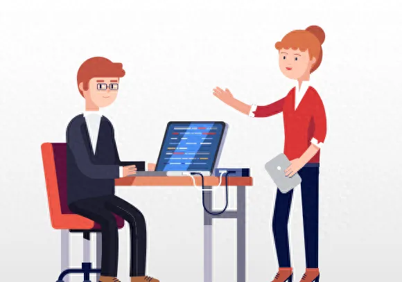 外贸人大部分都复工了吧