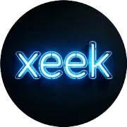 无人冰激凌机器人|不只是卖冰激凌，更是在制造快乐