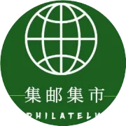 收藏 | 历年最全人民币发行退市时间表！