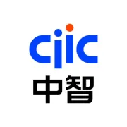 选才、识才、用才，来智企加体验中智标准化测评！