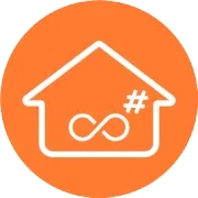 支付宝家装宝：装修业主正在用“资金安全”投票