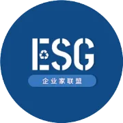 ESG岗位能力图谱：年薪30万以上的人都在做什么？