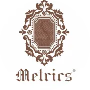 一路上感恩有你！