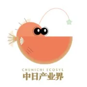 20260617｜日本央行政策利率31年来首度升至1%;软银与OpenAI将在日本推出AI网络安全服务