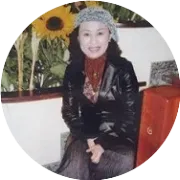 《揭秘：大商品企划5.0---时尚行业的新零售如何玩转品牌升级》(总裁实战班)