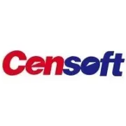 专利数据：洞察区域经济活力的新视角