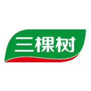 永远向上｜三棵树新文化·新品牌发布会圆满举行