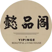 活动预告｜五一假期龙虾配啤酒，美好越喝越有