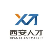 西安银行总行零售业务相关岗位招聘公告