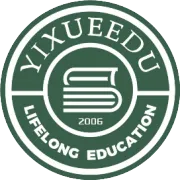 在職研究生 | 中國社會科學(xué)院大學(xué)2026年同等學(xué)力申碩招生簡章