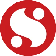 海克斯康为什么要卖掉还在赚钱的MSC？