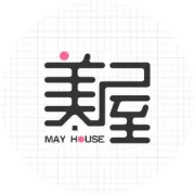 揭秘日本风俗业，日本男大学生亲身体验牛郎店！