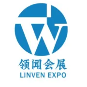 展后回顾 I Cultivate‘24-美国国际园艺展圆满落幕