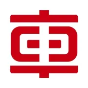 奋斗初心不忘 践行使命担当（二）