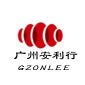 西卡产品家族的新成员——电子绝缘灌封胶