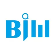 【运营无保留】开学校，你懂？--模式、加盟、竞争力